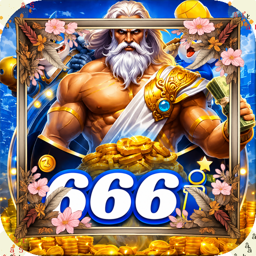 666i — galeri pratinjau - APK Resmi